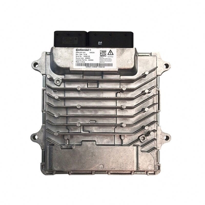 Foton Aumark ISF2.8 ISF3.8 ECU Camião Painel de computador Peças originais de carro 5492013