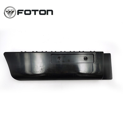 Foton Aumark H1H2 H3 Pedalhas de pés de camião Acessórios originais e duráveis de camião