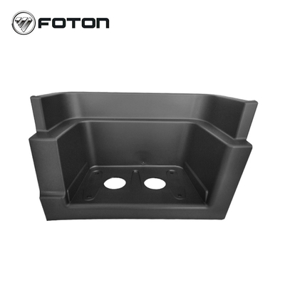 1998-2001 Foton Car Fitment Pedal de camião Fu Tian original para peças essenciais de camião