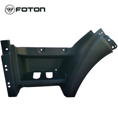 1998-2001 Foton Car Fitment Pedal de camião Fu Tian original para peças essenciais de camião