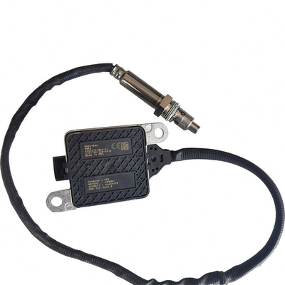 Instalação de automóveis Foton Aumark Sensor de pressão dos pneus de velocidade 4326871 para peças de camiões da China