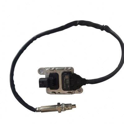 Instalação de automóveis Foton Aumark Sensor de pressão dos pneus de velocidade 4326871 para peças de camiões da China