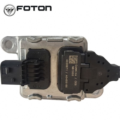 Instalação de automóveis Foton Aumark Sensor de pressão dos pneus de velocidade 4326871 para peças de camiões da China