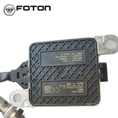 Instalação de automóveis Foton Aumark Sensor de pressão dos pneus de velocidade 4326871 para peças de camiões da China