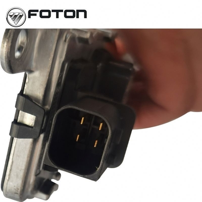Instalação de automóveis Foton Aumark Sensor de pressão dos pneus de velocidade 4326871 para peças de camiões da China