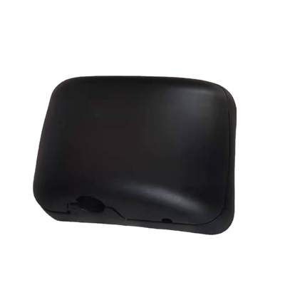 Plastico Jiang Huai Peças de camião Espelho Primeira Geração GRATOUR ix5 MPV 16.01- Original