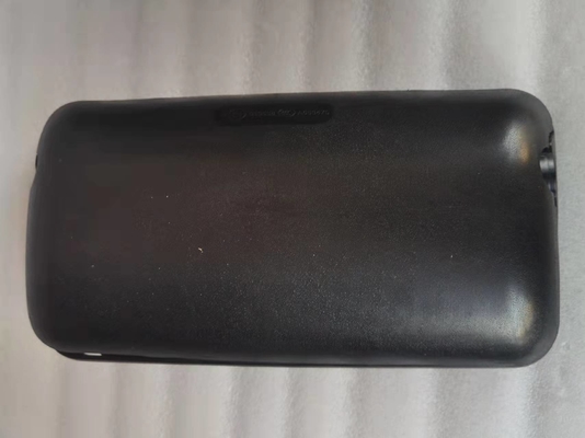 Plastico Jiang Huai Peças de camião Espelho Primeira Geração GRATOUR ix5 MPV 16.01- Original
