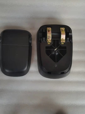 Plastico Jiang Huai Peças de camião Espelho Primeira Geração GRATOUR ix5 MPV 16.01- Original