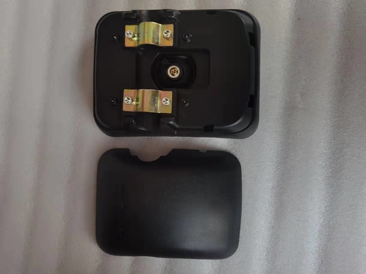 Plastico Jiang Huai Peças de camião Espelho Primeira Geração GRATOUR ix5 MPV 16.01- Original