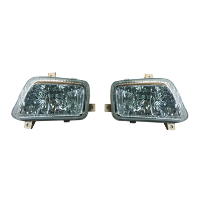 Foton Truck Front Fog Lamp Assembly para peças originais de camiões 1998-2001 AUMARK AUMARK