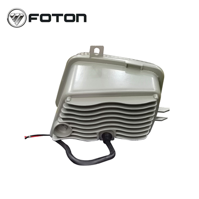 Foton Truck Front Fog Lamp Assembly para peças originais de camiões 1998-2001 AUMARK AUMARK