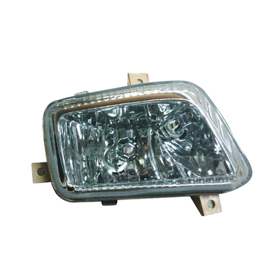 Foton Truck Front Fog Lamp Assembly para peças originais de camiões 1998-2001 AUMARK AUMARK