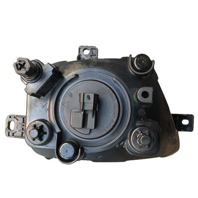 Foton Aoling Rapid Transit Front Fog Lamp Assembly Acessórios originais autênticos