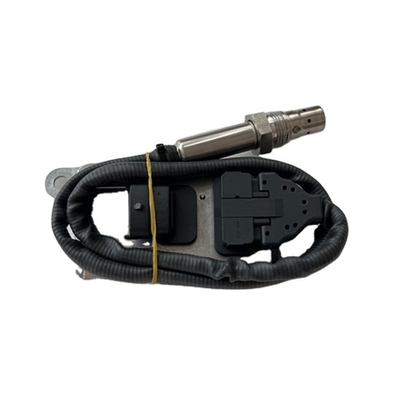 Foton Aumark Truck Sensor de oxigénio de NOx original J4999798F0075 para benefício do motor de 3,5-14