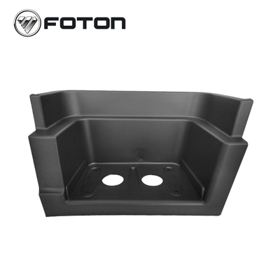 Foton Aumak Truck Board Pedal M4845011200A0 M4545010900A0 M4545011000A0 Parte original