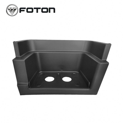 1998-2001 Ano Foton Aumark Truck Pedal de bordo e carro original