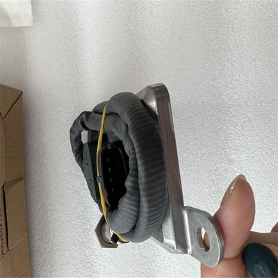 Partes de camiões Sensor de NOx J4999798F0075 Componente eletrónico para veículos Foton Aumark