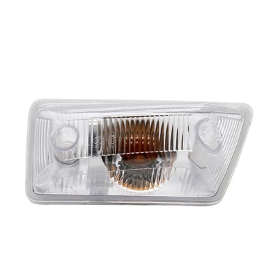 Atualize o seu caminhão com Foton Aumark Car e Truck Door Turn Signal