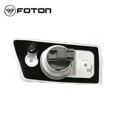 Atualize o seu caminhão com Foton Aumark Car e Truck Door Turn Signal