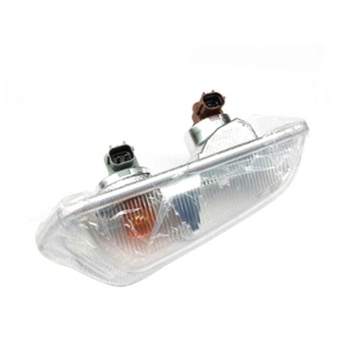 Atualize o seu caminhão com Foton Aumark Car e Truck Door Turn Signal