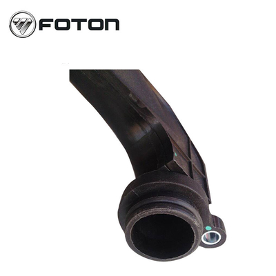 AUMARK Foton Kangmingis 2.8 Tubo de água de pequena circulação Peças originais de automóveis