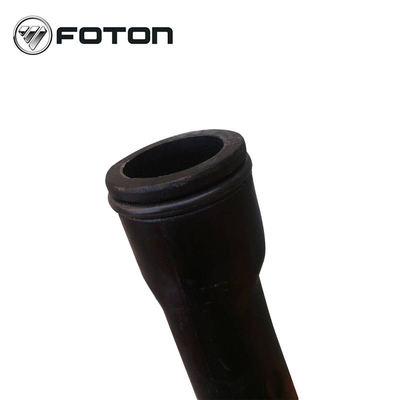 AUMARK Foton Kangmingis 2.8 Tubo de água de pequena circulação Peças originais de automóveis