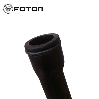 AUMARK Foton Kangmingis 2.8 Tubo de água de pequena circulação Peças originais de automóveis