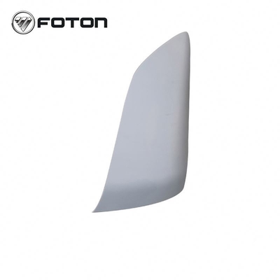 Peças de camião originais AUMARK Pacote de ângulo exterior do carro para Foton de alta qualidade