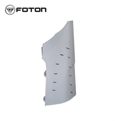 Peças de camião originais AUMARK Pacote de ângulo exterior do carro para Foton de alta qualidade