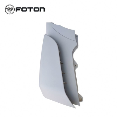 Peças de camião originais AUMARK Pacote de ângulo exterior do carro para Foton de alta qualidade
