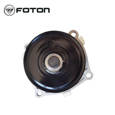 Foton Aumark Truck ISF2.8 Refrigerador de água de bomba de montagem Original 5528262 para o ano de 2005-