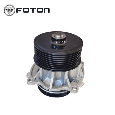 Foton Aumark Truck ISF2.8 Refrigerador de água de bomba de montagem Original 5528262 para o ano de 2005-
