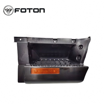 foton aumark Acelerador de carga pesada H1 H2 H3 Pedal de caminhão para imagem de carro original