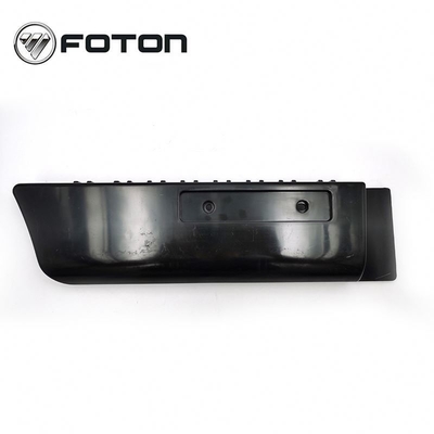 foton aumark Acelerador de carga pesada H1 H2 H3 Pedal de caminhão para imagem de carro original