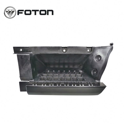 foton aumark Acelerador de carga pesada H1 H2 H3 Pedal de caminhão para imagem de carro original