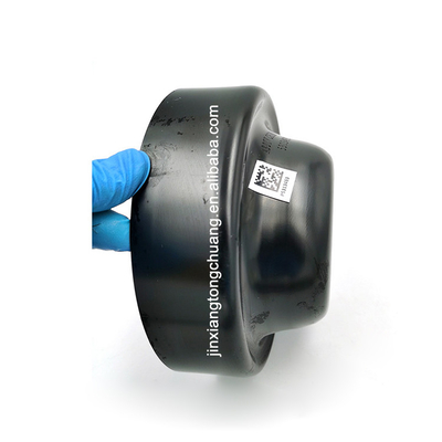AUMARK Truck Tensioner Kangmingsi 3.8 Fan Pulley para caminhões Foton AUMARK a preços acessíveis