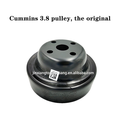 AUMARK Truck Tensioner Kangmingsi 3.8 Fan Pulley para caminhões Foton AUMARK a preços acessíveis