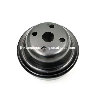 AUMARK Truck Tensioner Kangmingsi 3.8 Fan Pulley para caminhões Foton AUMARK a preços acessíveis