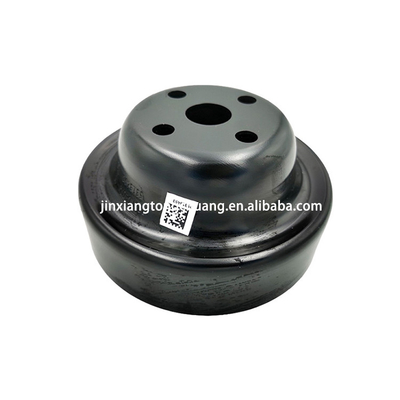 AUMARK Truck Tensioner Kangmingsi 3.8 Fan Pulley para caminhões Foton AUMARK a preços acessíveis
