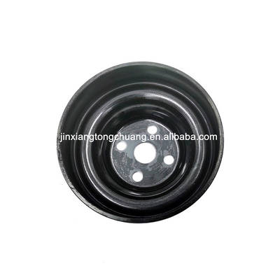 AUMARK Truck Tensioner Kangmingsi 3.8 Fan Pulley para caminhões Foton AUMARK a preços acessíveis