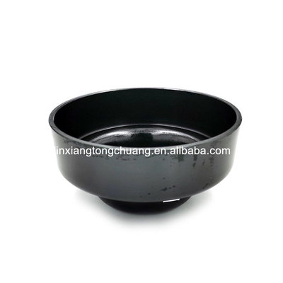 AUMARK Truck Tensioner Kangmingsi 3.8 Fan Pulley para caminhões Foton AUMARK a preços acessíveis