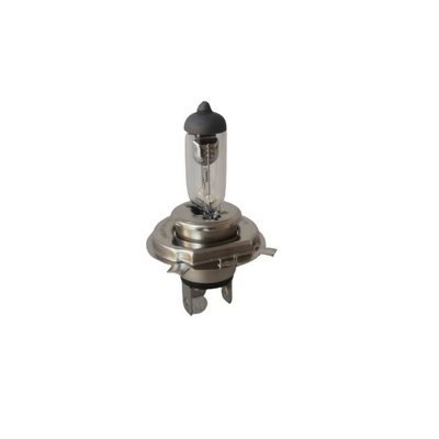 Farol de LED para 1998-2001 Foton Aumark CTS S1 S3 Lâmpadas de veículos automóveis