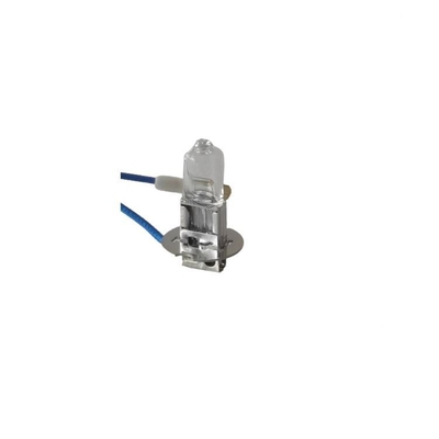 Farol de LED para 1998-2001 Foton Aumark CTS S1 S3 Lâmpadas de veículos automóveis
