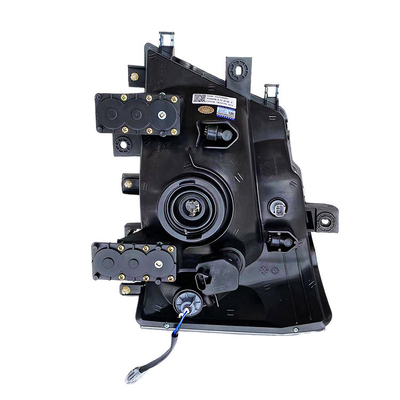 OE n.o 1-94110408-0 Peças para automóveis para Foton NKR 43 TBA Farol 2012 Isuzu NKR NHR