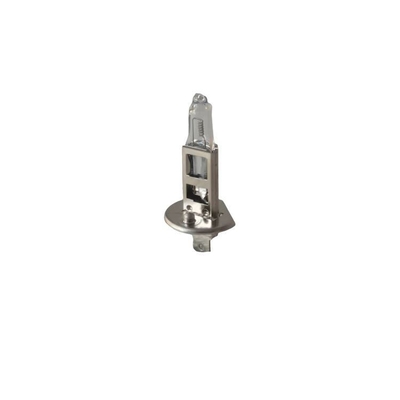 Farol de LED para 1998-2001 Foton Aumark CTS S1 S3 Lâmpadas de veículos automóveis