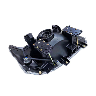 OE n.o 1-94110408-0 Peças para automóveis para Foton NKR 43 TBA Farol 2012 Isuzu NKR NHR