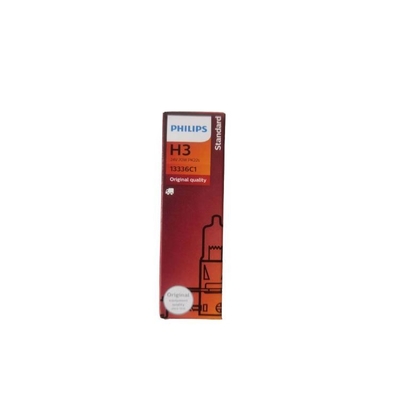 Farol de LED para 1998-2001 Foton Aumark CTS S1 S3 Lâmpadas de veículos automóveis