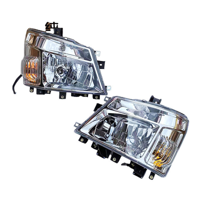 OE n.o 1-94110408-0 Peças para automóveis para Foton NKR 43 TBA Farol 2012 Isuzu NKR NHR