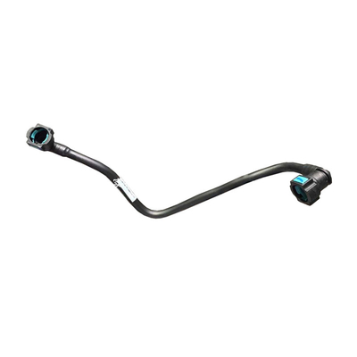 Foton Aumark Truck Air Compressor Pump Return Pipe 5255187 5255186 para automóveis e caminhões