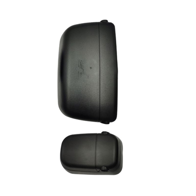Foton Aumark Car Truck Rearview Mirror Preços Vidros originais incluídos para peças de camião